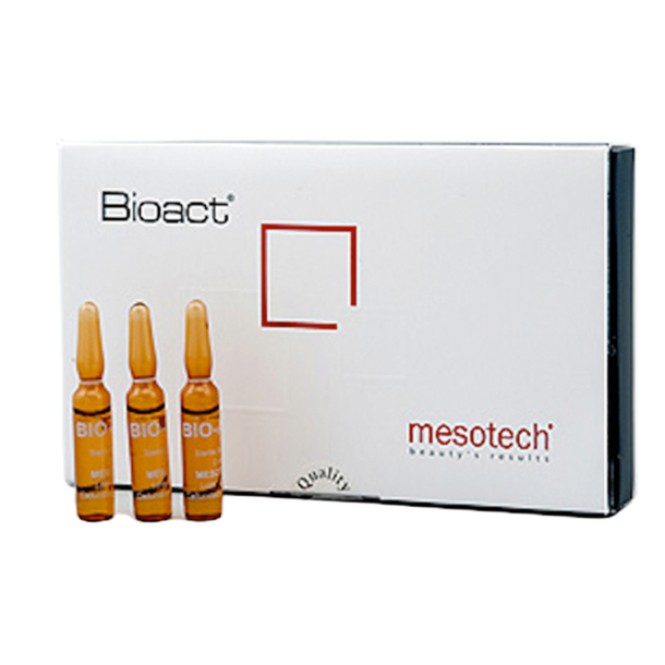 BIOACT (20mL)