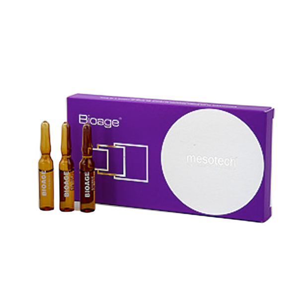 BIOAGE (20mL)