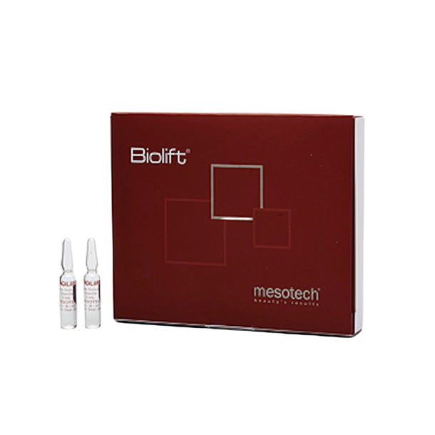 BIOLIFT (30mL)