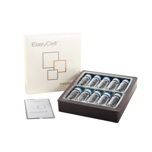 EASYCELL (50mL)