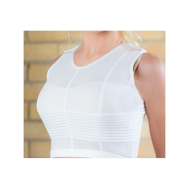 IMPLANT SUPPORT BRA