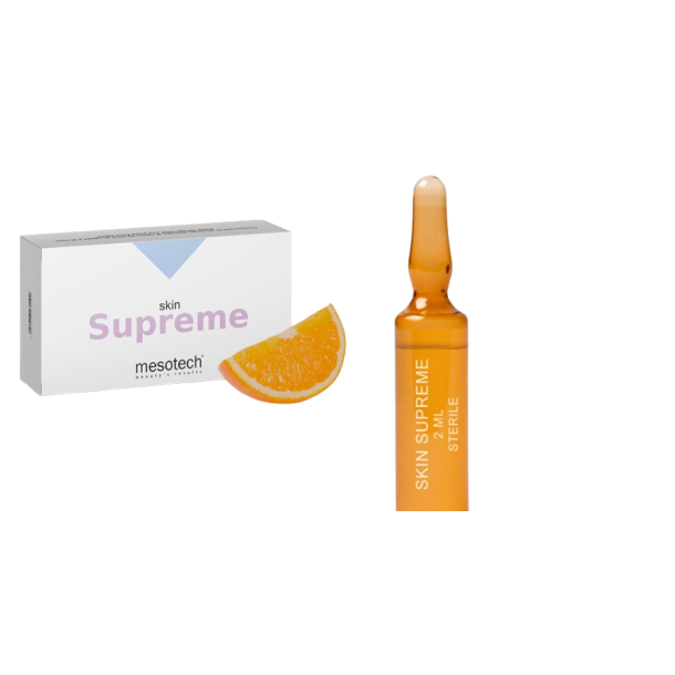 SKIN SUPREME (20mL)