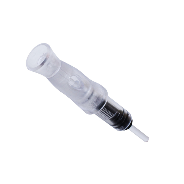 MESO Microlifting Module (Packung mit 10 Modulen f&uuml;r mesoskinline Handst&uuml;ck)